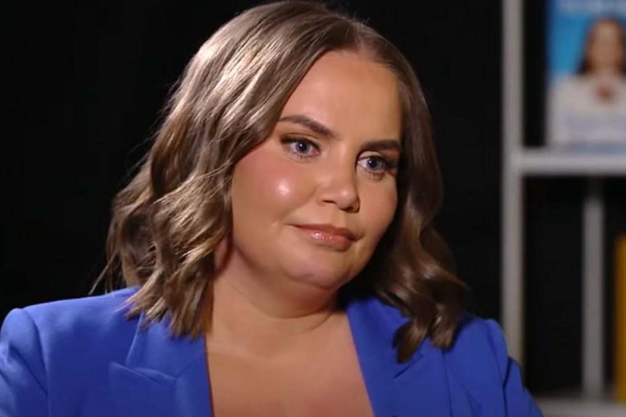 DRAMA NA US OPENU: Jelena Dokić hitno prebačena u bolnicu!