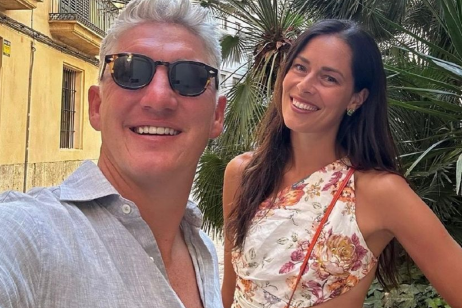 SRBI ĆE POLUDETI OD BESA: Ana i Bastijan ISTOVREMENO uradili identičnu stvar - DA LI JE OVO MOGUĆE? (FOTO)