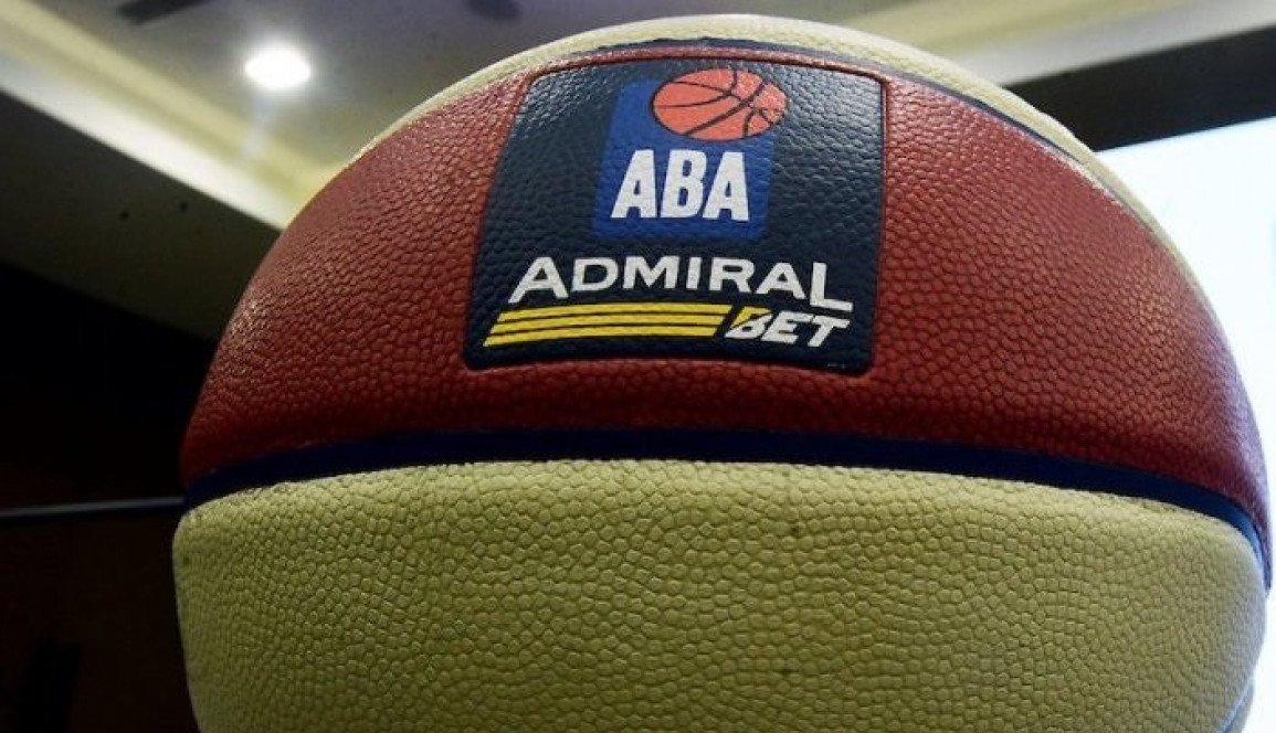 ZEMLJOTRES NA JADRANU! AdmiralBet ABA liga ima novog vlasnika!