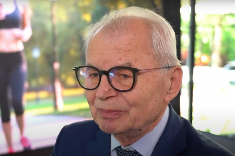 MIJAILOVIĆ ODUŠEVLJEN USPEHOM: Ovako je predsednik Zvezde čestitao titulu