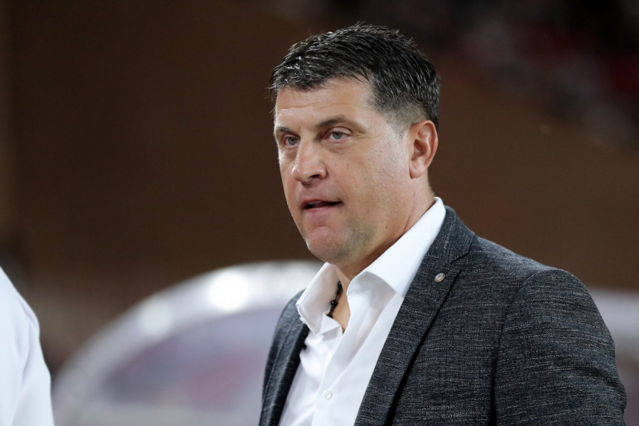 BOMBA NA MARAKANI: Crvena zvezda VRAĆA bivšeg igrača!