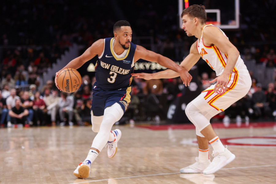 FAJNAL-FOR DOBIJA NBA ZVEZDU: Na Fenerbahčeovom letu za Abu Dabi!