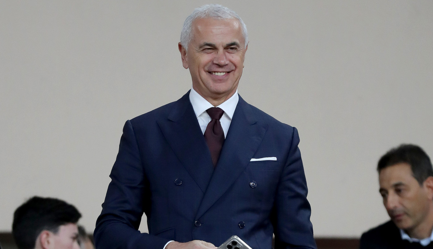 PUN POGODAK ZVEZDE! E, to je PRAVA BOMBA: Ovako nešto su DUGO ČEKALI!