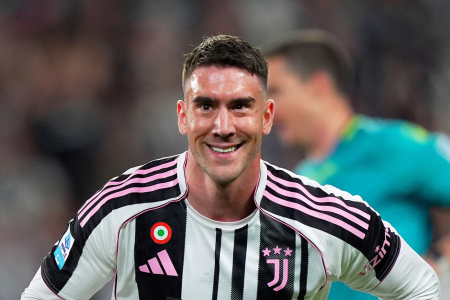 LUDILO U ITALIJI! Juventus PREŽIVEO PAKAO i UŠAO u Ligu šampiona, evo ko sve ide u Evropu! (VIDEO)