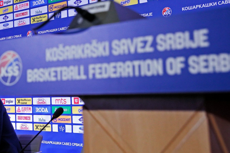 VAŽNA ODLUKA KSS: Značajna novčana pomoć ženskim klubovima!