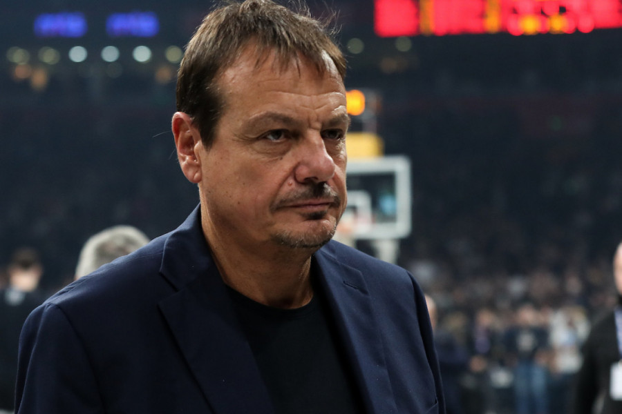 ATAMAN OTKRIO KAKO JE SLOMIO ZVEZDU: U prvom delu nas je Mekintajer uništio, ali onda se pojavio Nan!
