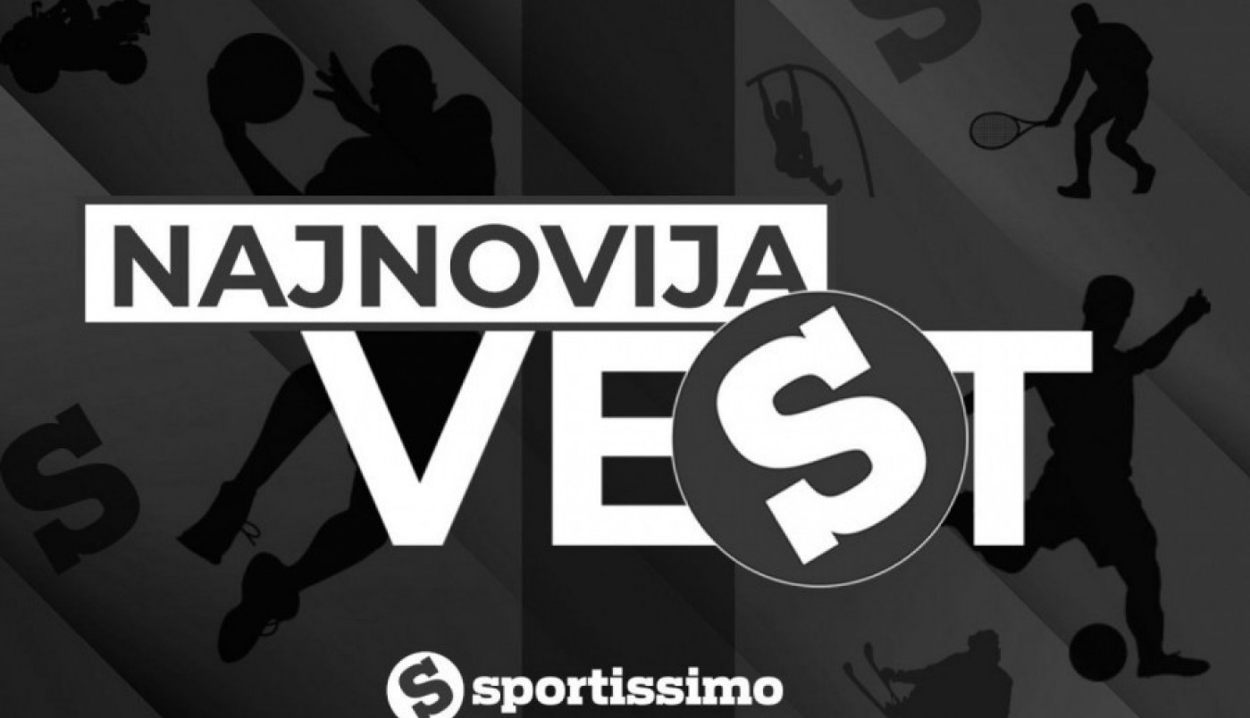 OBOJE SU U BRAKU! Čuveni trener i sportska novinarka snimljeni u hotelu (FOTO)