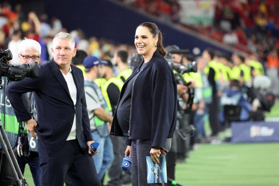 ŠTA ĆE ANA IVANOVIĆ REĆI NA OVO?! Otkrivena PRAVA ISTINA o Švajniju i LJUBAVNICI! Ove reči ZABOLEĆE Srpkinju