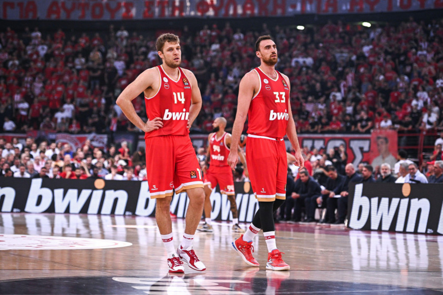 BUGARIN POKORIO EVROPU: Najbolju partiju imao protiv Zvezde - Vezenkovu stiglo laskavo priznanje!