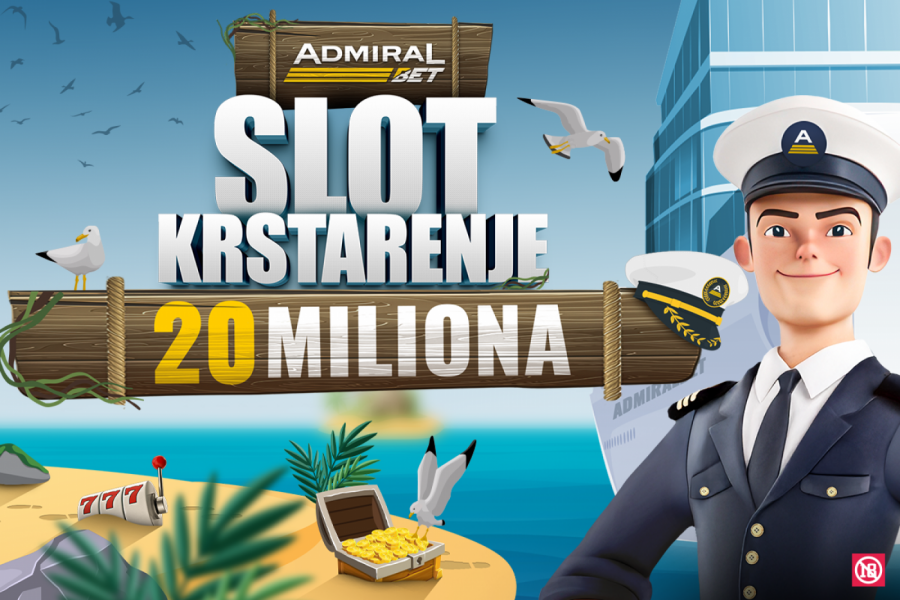KRSTARENJE KAKVO SE PAMTI: Leto puno iznenađenja i dobitaka