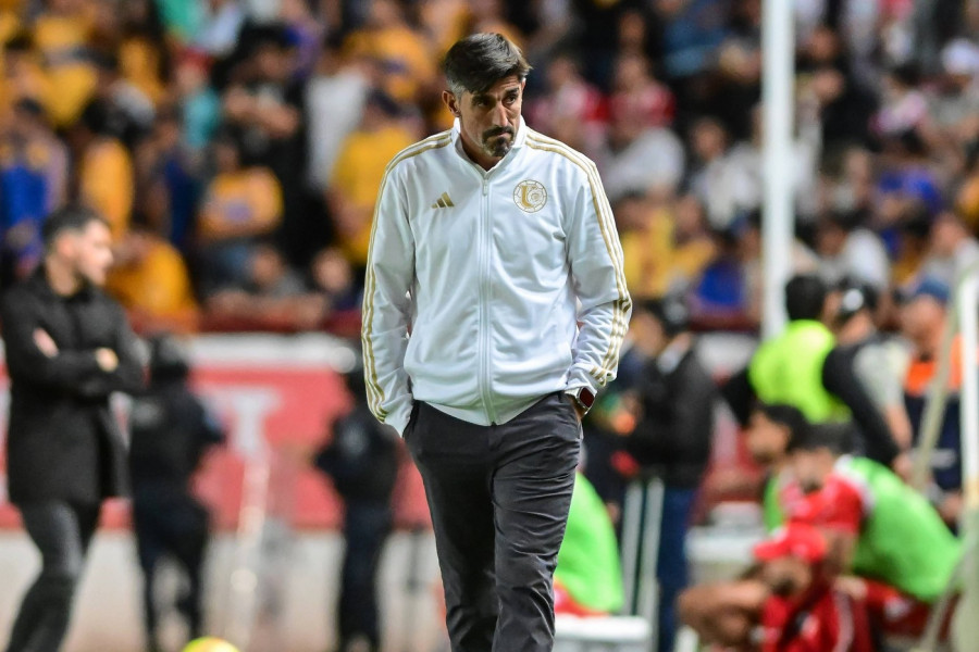PAUNOVIĆ I KAZORLA JURIŠAJU KA PRIMERI! Santi je i dalje klasa, golčinom doveo Ovijedo na korak do elitnog društva! (VIDEO)