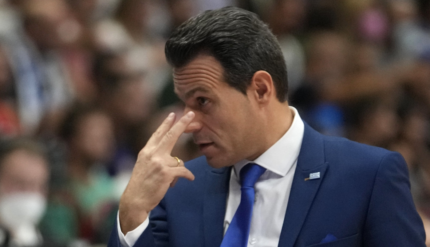 GDE SE NALAZIO DIMITRIS ITUDIS KADA MU JE ZGRADU POGODILA RAKETA?! Stigle najnovije informacije iz Izraela!