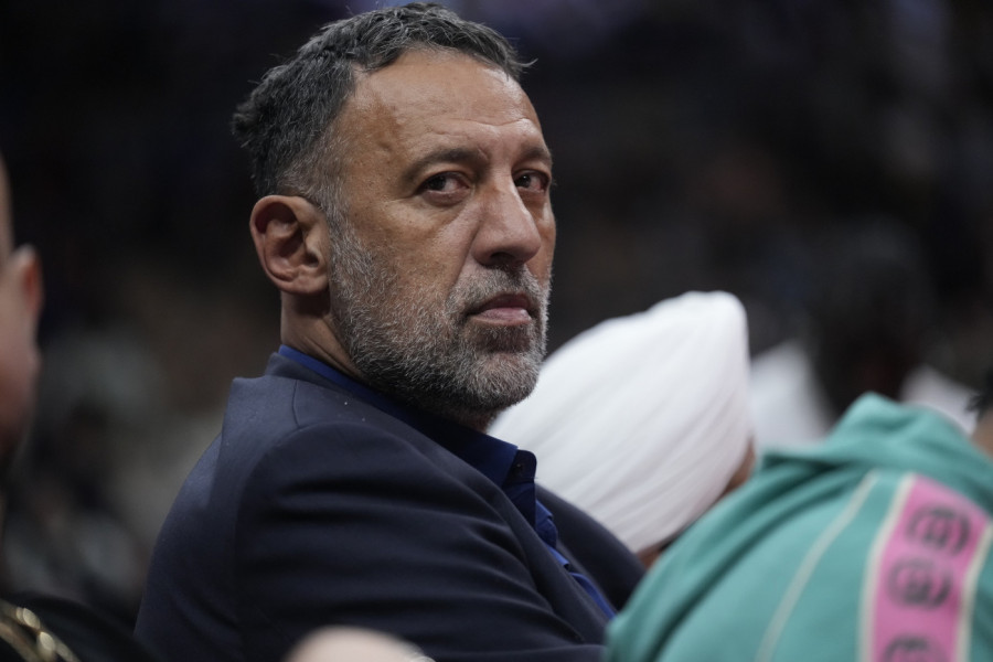 TRENUTAK KOJI JE PROMENIO TOK KOŠARKAŠKE ISTORIJE: Dan kada je Vlade Divac debitovao u nacionalnom dresu! (VIDEO)