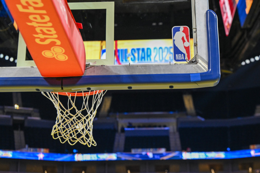 TENZIČNO U NBA LIGI: Čak dve tuče za samo jedan dan!