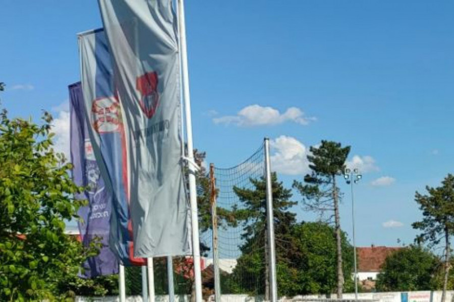 HAJDUK SE RASTAO SA ŠESTORICOM IGRAČA: Među bivšima, momci velike, ali i nešto manje minutaže