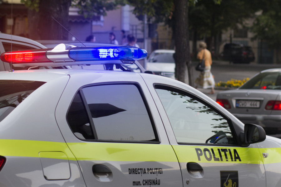 NISU SAMO PROSTITUTKE: Droga umešana u fudbalski skandal u Italiji
