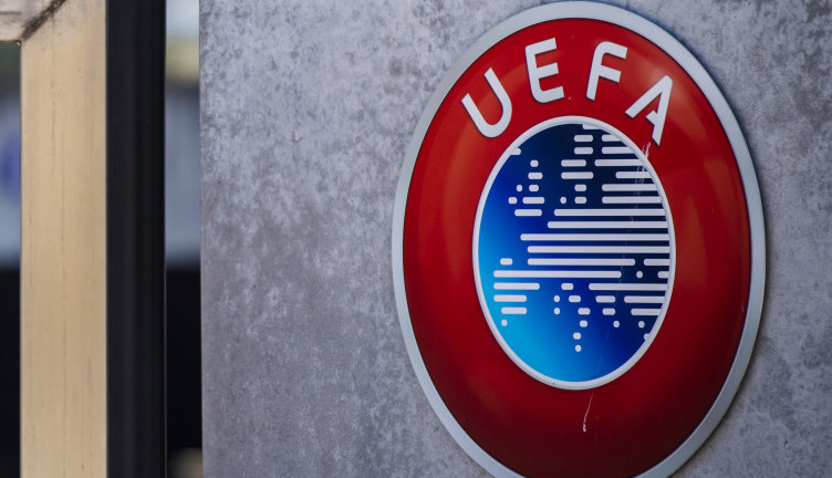 CRNO-BELI PREGOVARAJU SA UEFA: Klub kršio finansijski fer-plej, preti mu drakonska kazna