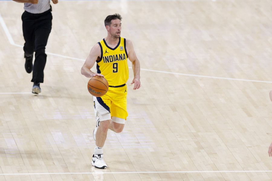 NOVI REKORD OBOREN, A NIJE NIKOLA JOKIĆ: Rezervni plejmejer došao do velikog priznanja!