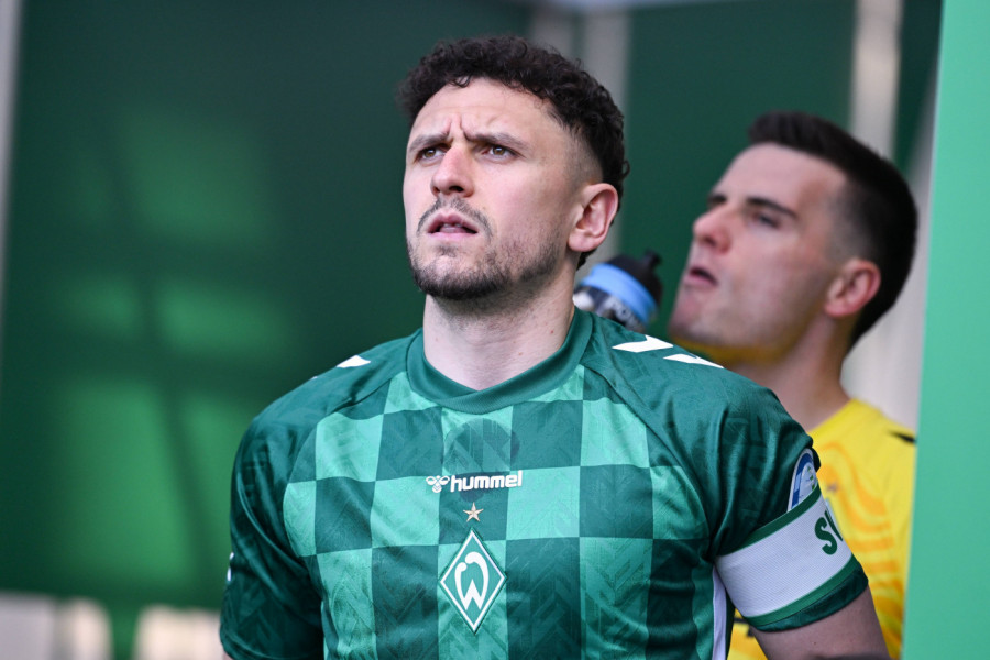 CRVENA ZVEZDA OČVRSNULA BEDEM ZA LIGU ŠAMPIONA: Šampionu bi dobro došlo pojačanje na ovoj poziciji!