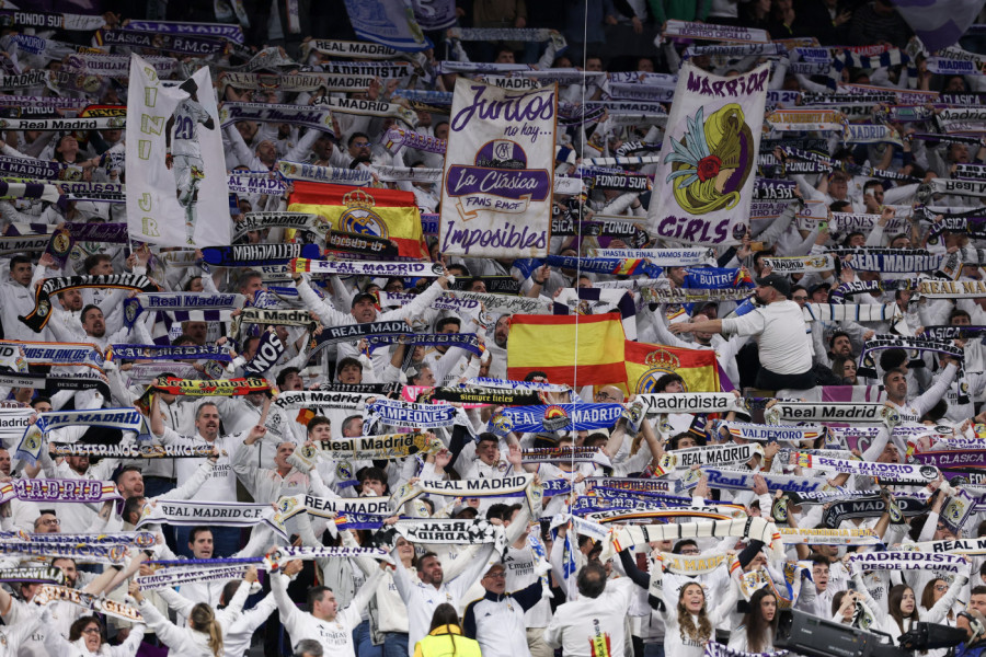TRAGEDIJA: Preminuo najstariji član Real Madrida