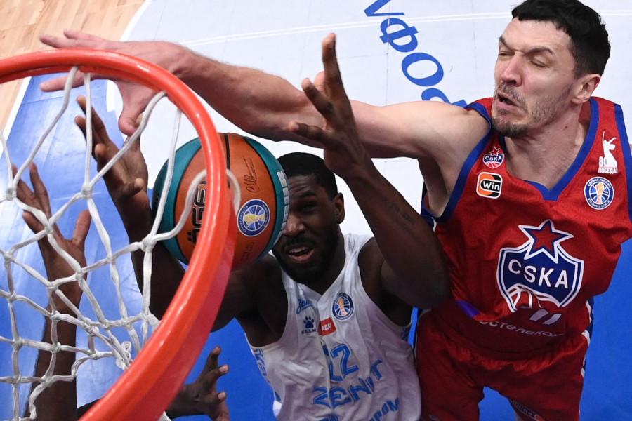 PRIČA SE PRIČA DA RUSI DOLAZE: Odluka pala u Moskvi, Beograd će biti poprište borbe za veliki trofej