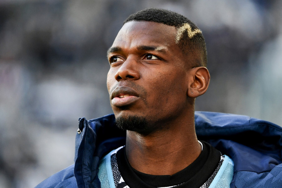 MONAKU NIJE BIO DOVOLJAN NI POL POGBA: Povratak čuvenog Francuza na teren u ubedljivom porazu
