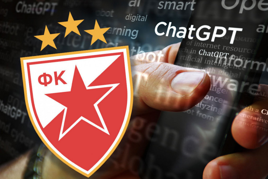 PAKAO: Zvezdi se ne piše dobro na Kipru - informacija koja brine!