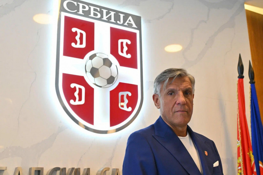 OZBILJAN UDARAC PO SPARTAKOVOM DŽEPU: Subotičani kažnjeni sa milion dinara zbog javnog prozivanja sudija!