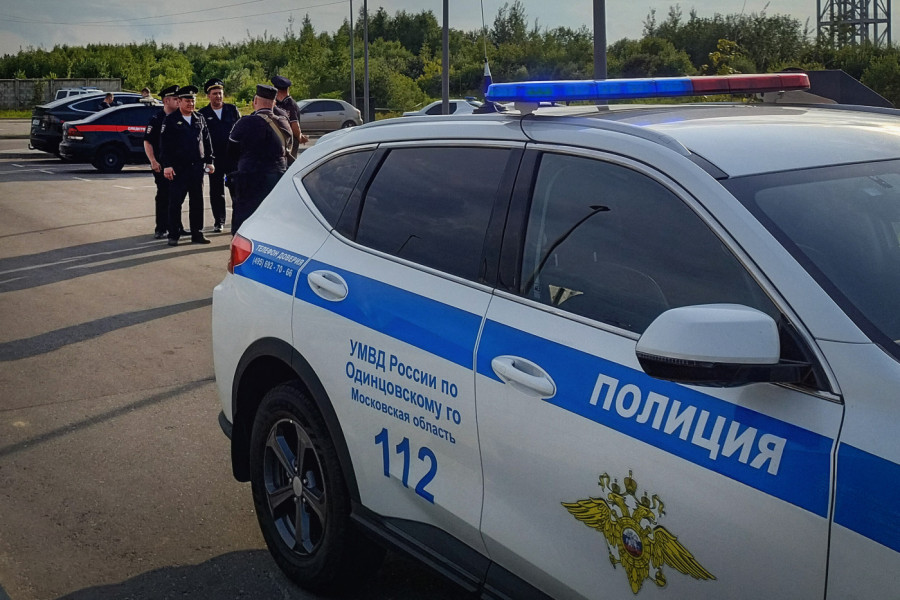 UŽAS: Drama UFC borca - jezivi detalji saobraćajne nesreće! (FOTO)