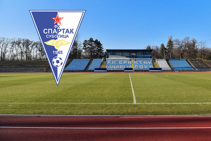 BRAVO, DEVOJKE! ŽFK Spartak napravio VELIKI PODVIG u Albaniji!