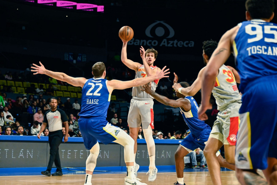 NASTAVIO PO SVOM! Đurišić imao doprinos u pobedi Atlante!