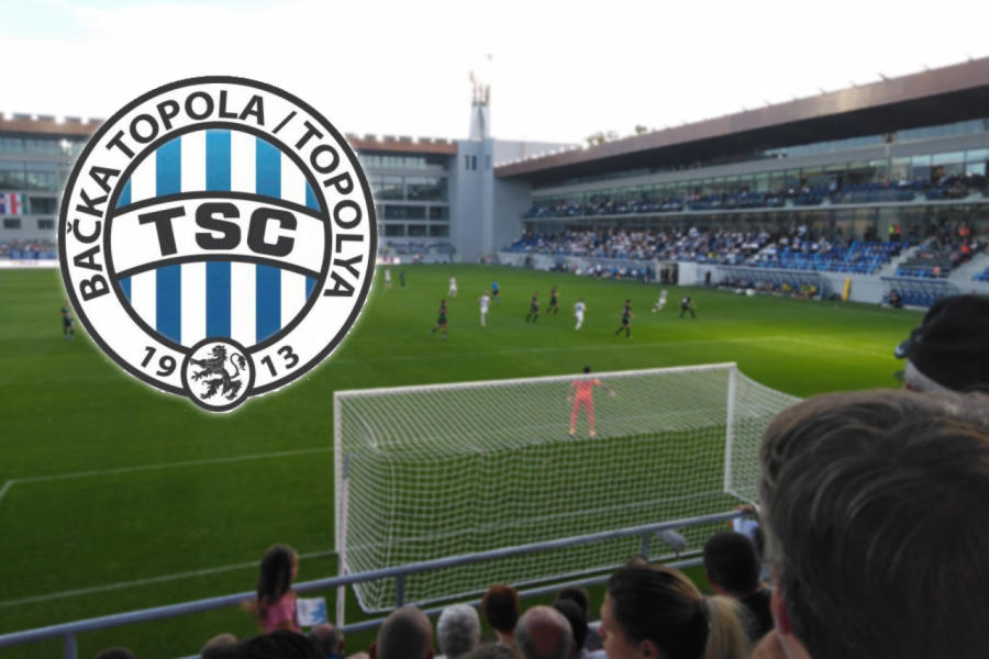 SJAJNA PROVERA: TSC u poslednjim trenucima meča izbegao poraz protiv Borca!