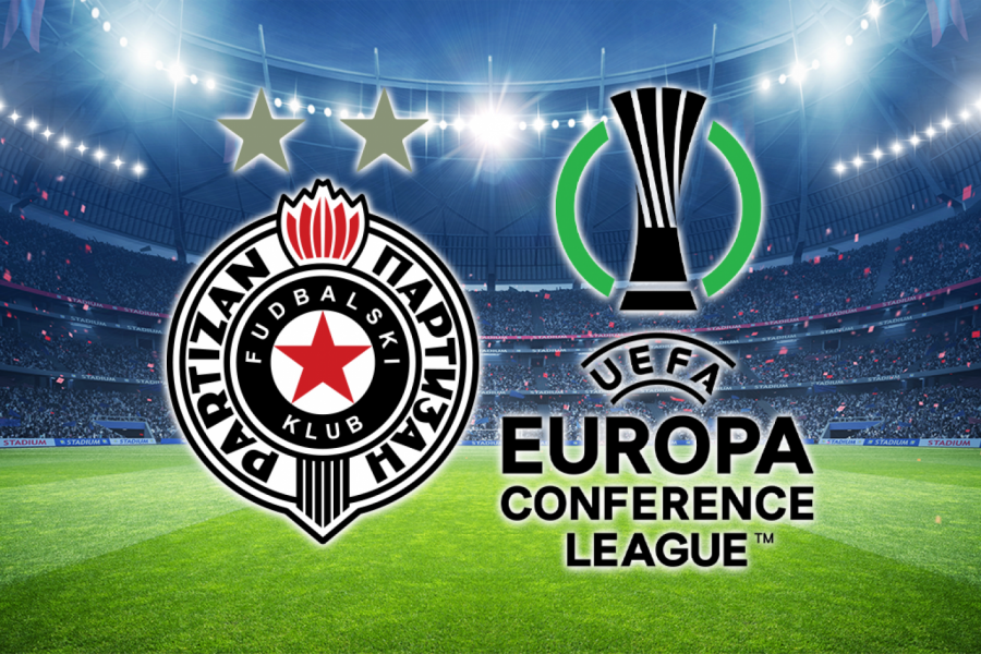 ODLIČNE VESTI ZA PARTIZAN STIŽU IZ POLJSKE: Ovo znatno povećava šanse crno-belih!
