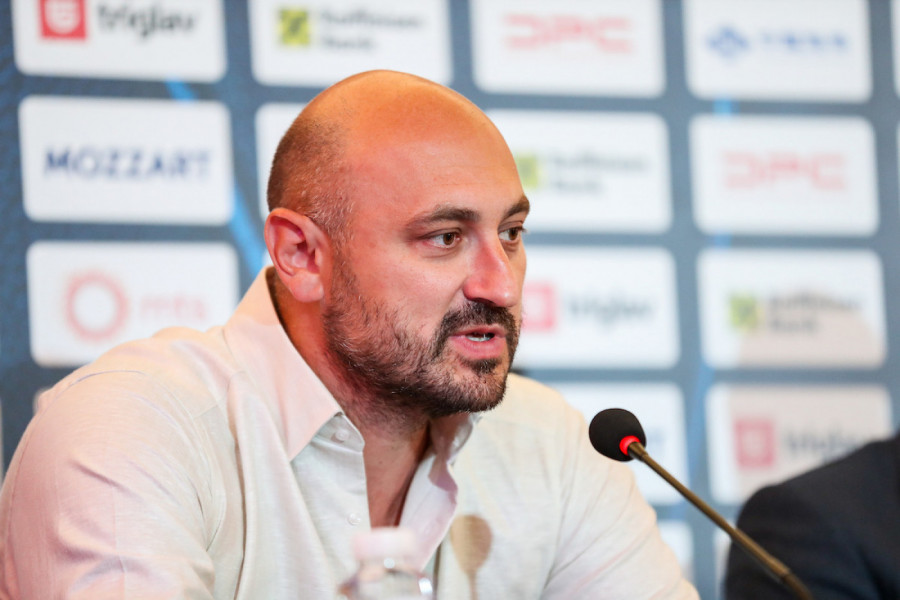 "ORLIĆI" IMALI SREĆE: Muška U-17 košarkaška reprezentacija Srbije saznala rivale na Svetskom prvenstvu!