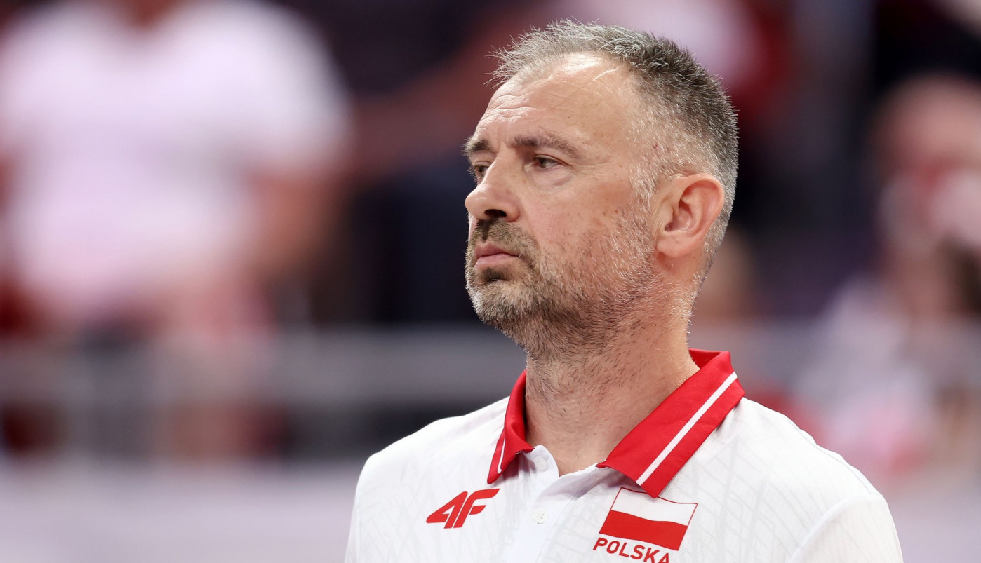 GRBIĆEVA POLJSKA POKLEKLA U POLUFINALU SP: Moćna Italija zakazala borbu za zlato sa komšijama!