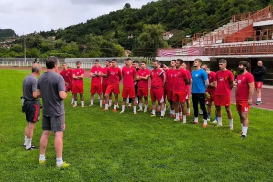 ISKUSNI STRUČNJAK PODNEO OSTAVKU: Svoj potez ocenjuje kao moralnu obavezu!