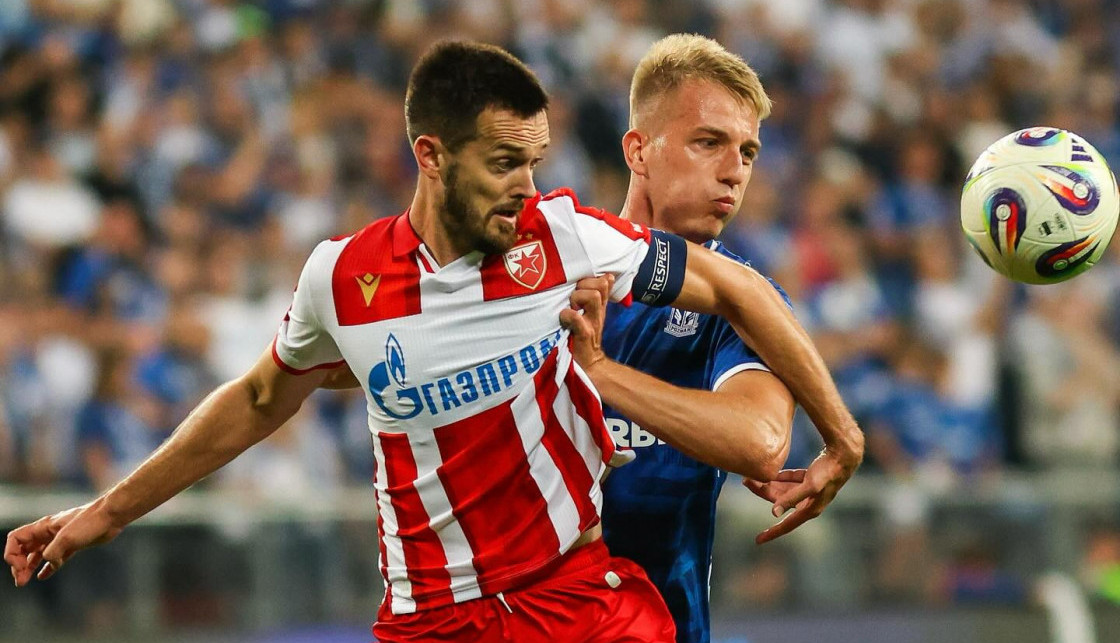 "ZAHVALIO BIH SE NAVIJAČIMA, IZVINITE..." Mirko Ivanić vidno utučen nakon ispadanja iz LŠ!
