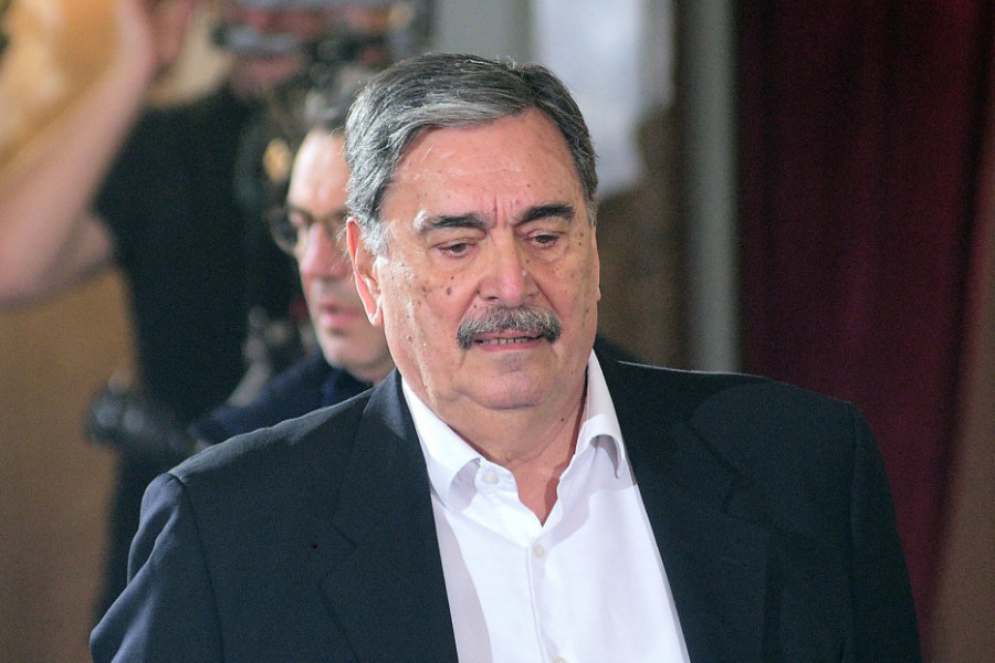 ĐUROVIĆ NIJE ZADOVOLJAN POTENCIJALNIM PLEJOM: Ništa bolji od Milera -Mekintajera!
