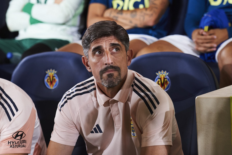 SKANDAL U OVIJEDU! Veljko Paunović nije stavio igrača u startnu postavu, a on ga javno prozvao - klub je HITNO reagovao!