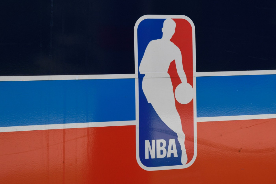 PENZIONISAO SE NEKADAŠNJI PRVI PIK NA NBA DRAFTU! Svi su uživali u njegovoj igri, ali je došlo vreme za kraj! (VIDEO)