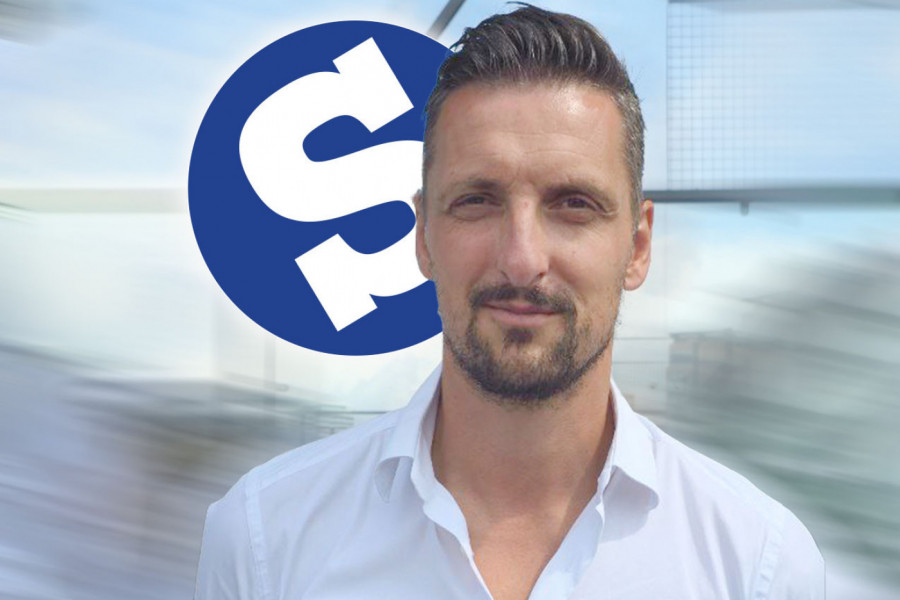 ZDRAVKO KUZMANOVIĆ ZA SPORTISSIMO OTKRIO DA LI ĆE POSTATI TRENER! Progovorio i o šansama Srbije s Englezima! (VIDEO)