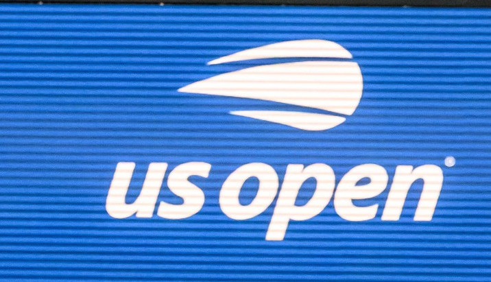 ŠOK NA US OPENU: Povukao se jedan od najboljih tenisera na svetu!