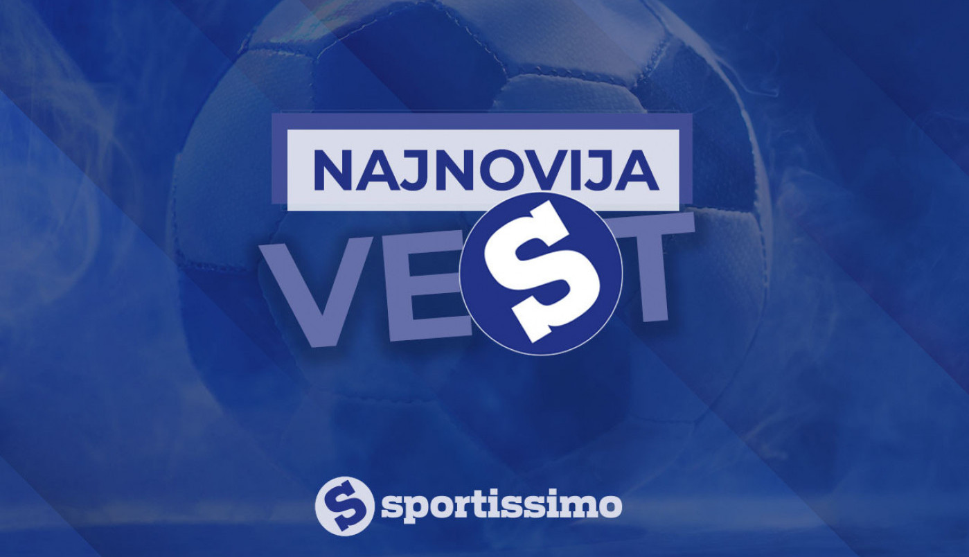 JEZIVE SCENE NA STADIONU: Tuča navijača i policije, veliki broj povređenih, katastrofa