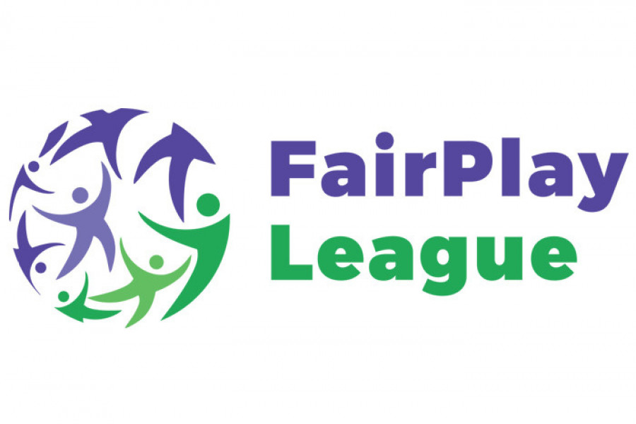FAIR PLAY LIGA ORGANIZUJE TRIBINU ZA TRENERE: Kako pobediti i van terena?