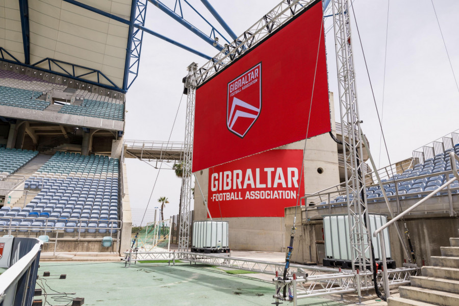 ALBANCI SE BRUKAJU GDE STIGNU: Trebao im je PENAL da bi pobedili 199. reprezentaciju na FIFA listi!
