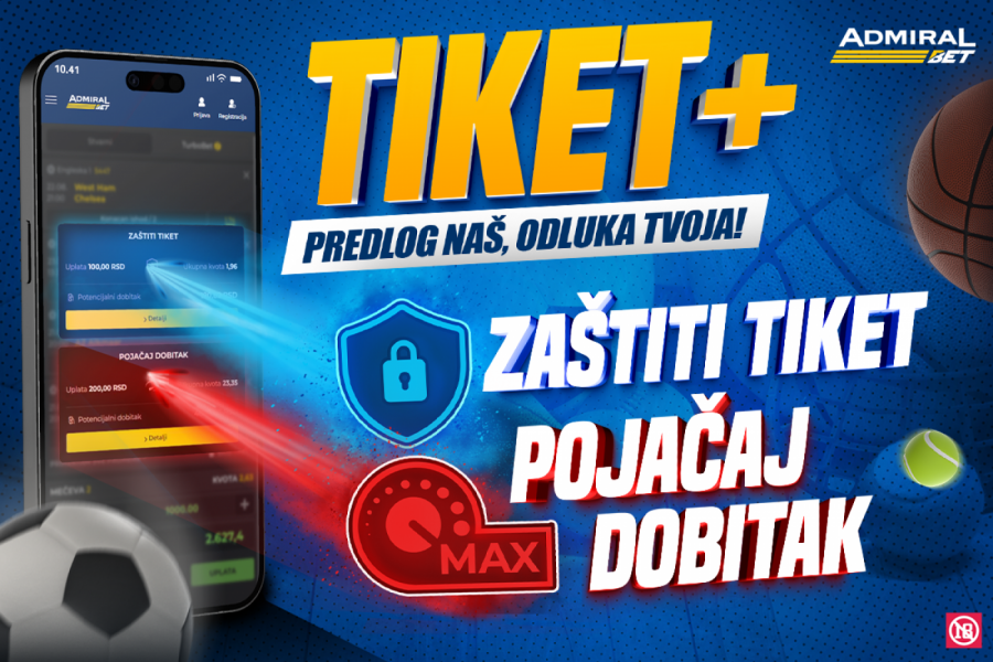 ASISTENCIJA ZA PAMETNIJU IGRU I BOLJU ODBRANU