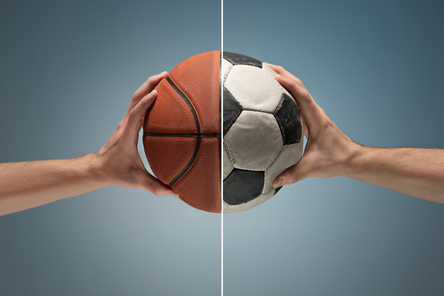 SRBIJA I SVET SPREMNI ZA SPORTSKU 2026: Olimpijski duh i globalna takmičenja!