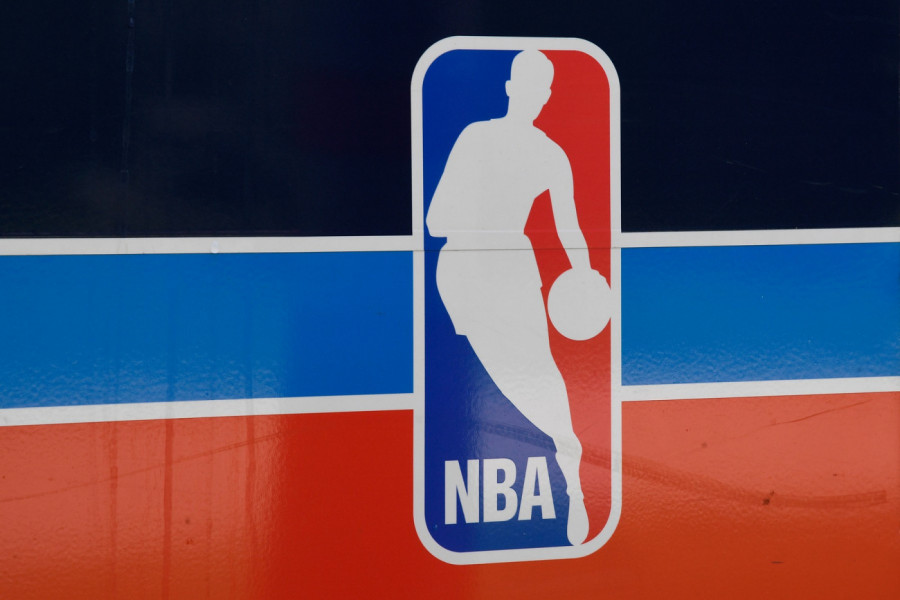 ISPLIVALA INFORMACIJA! Evo kada počinje NBA Evropa!