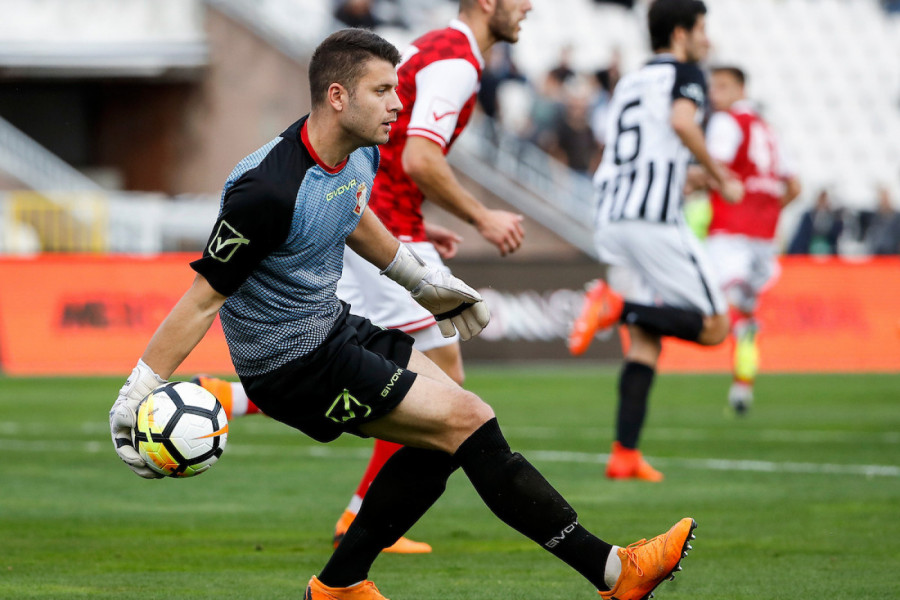 SUPERLIGAŠKO POJAČANJE U ZONSKOM RANGU: Sve je ugovoreno u samom finišu prelaznog roka!