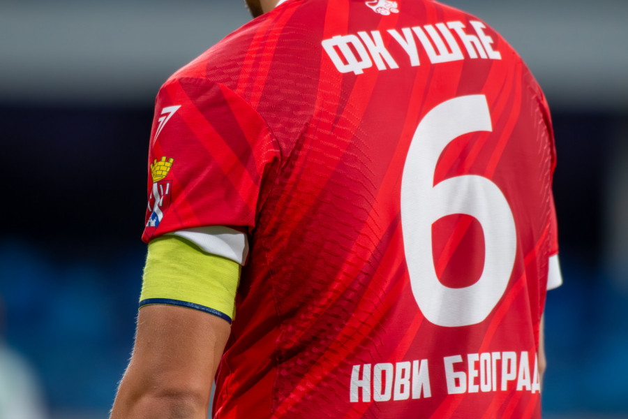 NOVI BEOGRAD NE ODUSTAJE: Borba za opstanak zbog teške situacije!